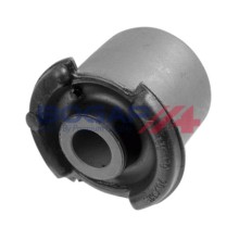 Trailing Arm Mounting BOGAP E3328101 OE Ref LR056964