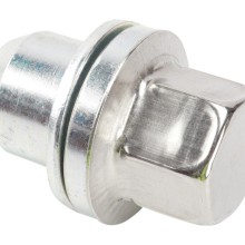 Wheel Stud BOGAP E3336100 OE Ref LR068126