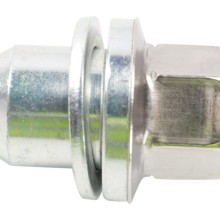 Wheel Stud BOGAP E3336100 OE Ref LR068126 BOGAP