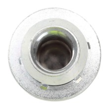 Wheel Stud BOGAP E3336100 OE Ref LR068126 BOGAP