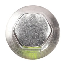 Wheel Stud BOGAP E3336100 OE Ref LR068126 BOGAP