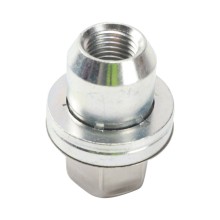 Wheel Stud BOGAP E3336100 OE Ref LR068126 BOGAP