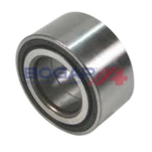 Wheel Bearing Kit BOGAP E3340100 OE Ref 44300SDAA51