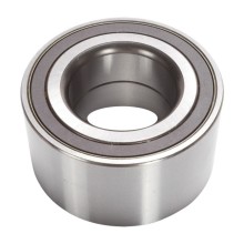 Wheel Bearing Kit BOGAP E3340101 OE Ref C2D30342