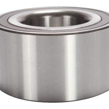 Wheel Bearing Kit BOGAP E3340101 OE Ref C2D30342 BOGAP