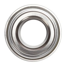 Wheel Bearing Kit BOGAP E3340101 OE Ref C2D30342 BOGAP