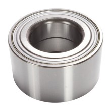 Wheel Bearing Kit BOGAP E3340101 OE Ref C2D30342 BOGAP