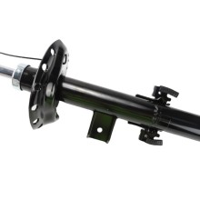 Shock Absorber BOGAP E3411105 OE Ref LR024438