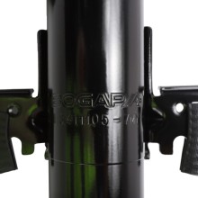 Shock Absorber BOGAP E3411105 OE Ref LR024438 BOGAP