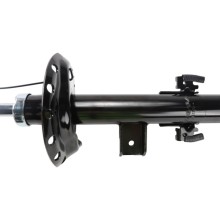 Shock Absorber BOGAP E3411105 OE Ref LR024438 BOGAP