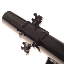 Shock Absorber BOGAP E3411105 OE Ref LR024438 BOGAP