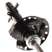 Shock Absorber BOGAP E3411105 OE Ref LR024438 BOGAP