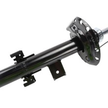 Shock Absorber BOGAP E3411106 OE Ref LR024445