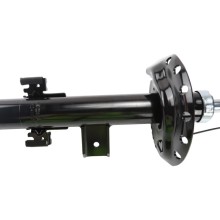 Shock Absorber BOGAP E3411106 OE Ref LR024445 BOGAP