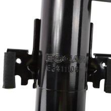 Shock Absorber BOGAP E3411106 OE Ref LR024445 BOGAP