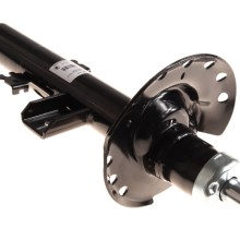 Shock Absorber BOGAP E3411106 OE Ref LR024445 BOGAP