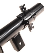 Shock Absorber BOGAP E3411106 OE Ref LR024445 BOGAP