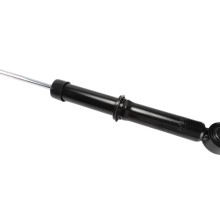 Shock Absorber BOGAP E3411112 OE Ref LR126239
