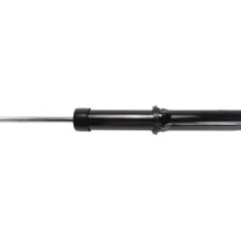 Shock Absorber BOGAP E3411112 OE Ref LR126239 BOGAP