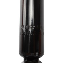 Shock Absorber BOGAP E3411112 OE Ref LR126239 BOGAP