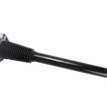 Shock Absorber BOGAP E3411114 OE Ref LR095873