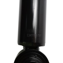 Shock Absorber BOGAP E3411114 OE Ref LR095873 BOGAP