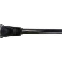 Shock Absorber BOGAP E3411114 OE Ref LR095873 BOGAP