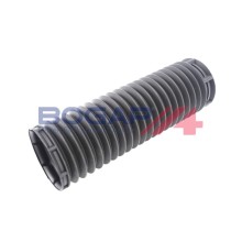 Shock Absorber Protective Cap bellow BOGAP E3414100 OE Ref LR001143