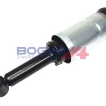 Air Suspension Strut BOGAP E3426102 OE Ref RNB501580