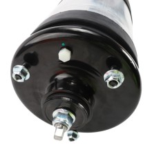 Air Suspension Strut BOGAP E3426103 OE Ref RPD501090 BOGAP