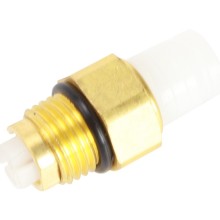Air Suspension Strut BOGAP E3426103 OE Ref RPD501090 BOGAP