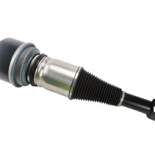 Air Suspension Strut BOGAP E3426104 OE Ref C2C20162