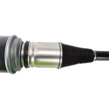 Air Suspension Strut BOGAP E3426104 OE Ref C2C20162 BOGAP