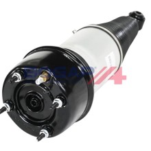 Air Suspension Strut BOGAP E3426105 OE Ref C2C23697
