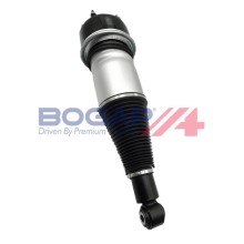 Air Suspension Strut BOGAP E3426106 OE Ref C2D11404