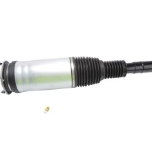Air Suspension Strut BOGAP E3426107 OE Ref LR123712