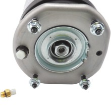 Air Suspension Strut BOGAP E3426107 OE Ref LR123712 BOGAP
