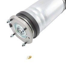 Air Suspension Strut BOGAP E3426107 OE Ref LR123712 BOGAP