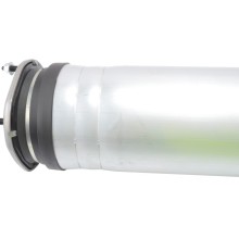 Air Suspension Strut BOGAP E3426107 OE Ref LR123712 BOGAP