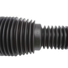 Air Suspension Strut BOGAP E3426107 OE Ref LR123712 BOGAP