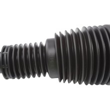 Air Suspension Strut BOGAP E3426108 OE Ref LR081560 BOGAP