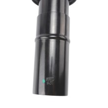 Air Suspension Strut BOGAP E3426108 OE Ref LR081560 BOGAP