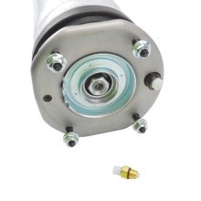 Air Suspension Strut BOGAP E3426108 OE Ref LR081560 BOGAP