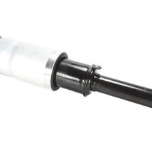 Air Suspension Strut BOGAP E3426109 OE Ref LR018172 BOGAP
