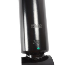 Air Suspension Strut BOGAP E3426109 OE Ref LR018172 BOGAP