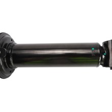 Air Suspension Strut BOGAP E3426109 OE Ref LR018172 BOGAP