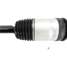 Air Suspension Strut BOGAP E3426110 OE Ref LR023234 BOGAP