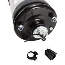 Air Suspension Strut BOGAP E3426110 OE Ref LR023234 BOGAP