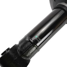 Air Suspension Strut BOGAP E3426110 OE Ref LR023234 BOGAP