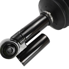 Air Suspension Strut BOGAP E3426110 OE Ref LR023234 BOGAP